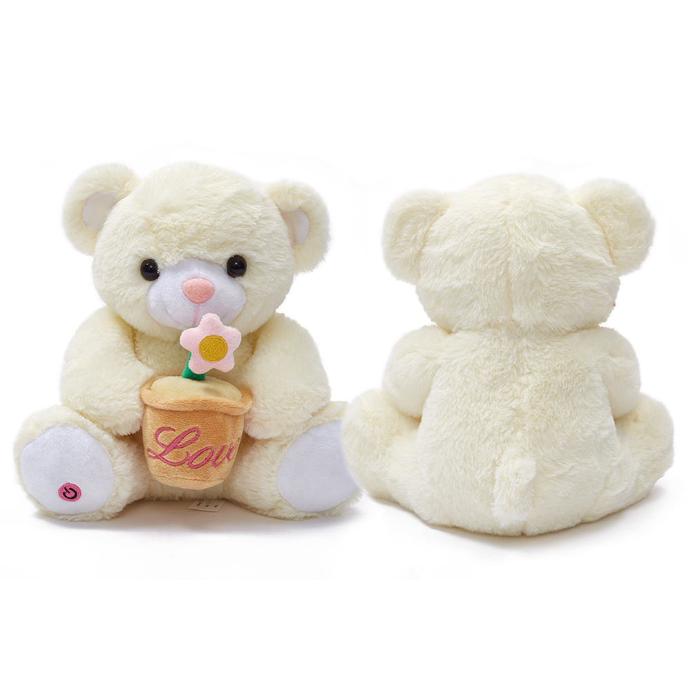 teddy bears small teddy bears small