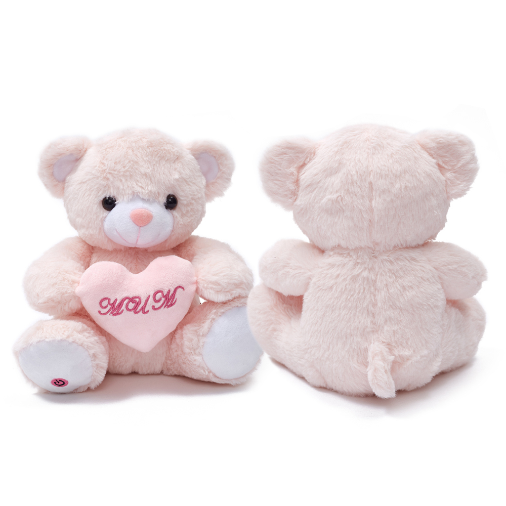 teddy bears soft toys teddy bears soft toys