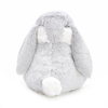 Soft Animal Rabbit Bunny Plush Toys Stuffed Animal Bunny Rabbit Stuffed Animal Cute Bunny Plush Toy