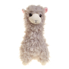 Factory Wholesale Cute Plush Toy Stuffed Animal Soft Plush Giant Alpaca Toy