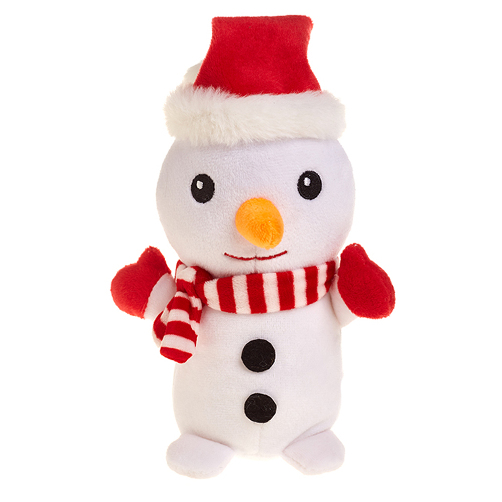 Wholesale Reindeer Dolls Deer Pillow Soft Toys China Animal Baby Toy Stuffed Christmas Plush