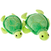 Soft 20cm Plush Pink/blue/green/gray Pillow Turtle Tortoise Sea Fish Animal Stuffed Toy Baby Toys