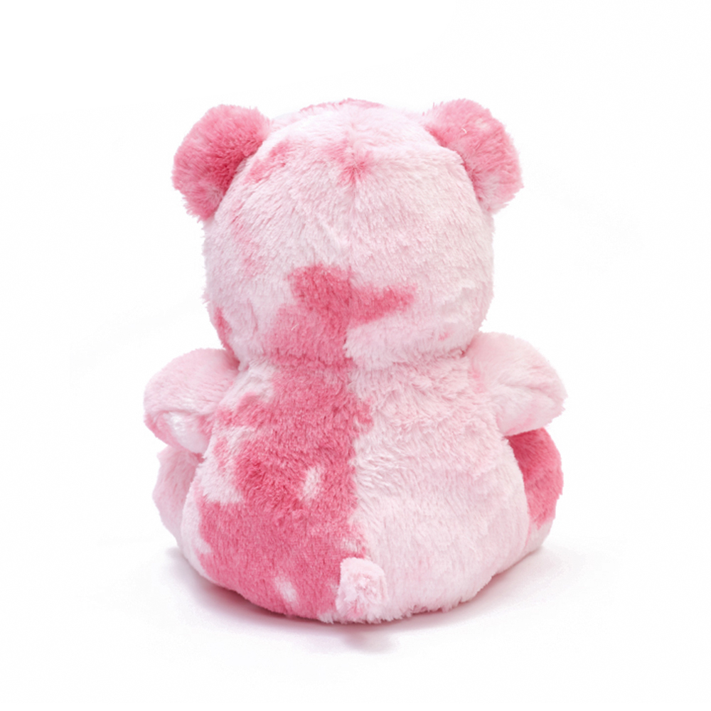 Valentine's Day Gifts Plush Stuffed Animal Toys Teddy Bear with Heart