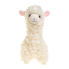 Factory Wholesale Cute Plush Toy Stuffed Animal Soft Plush Giant Alpaca Toy