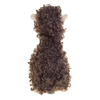 Custom Cute Animal Stuffed Llama Toy Plush Alpaca Doll Toys