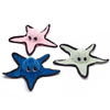 Factory OEM Custom Pet Starfish Soft Plush Toys 