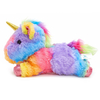 Custom Plush Toy Unicorn Stuffed Animal Plush Stuffed Animal