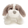 Factory Price Custom Lovely Stuffed Animals Plush Dog