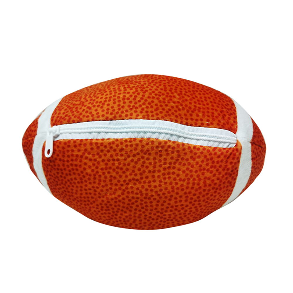 High Quality OEM ODM Professional Make Your Own Custom Plush Toy Character Plushie mascot Custom Dolls Stuffed Animals