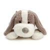 Custom Stuffed Plush Pillow Animal Dog Toy
