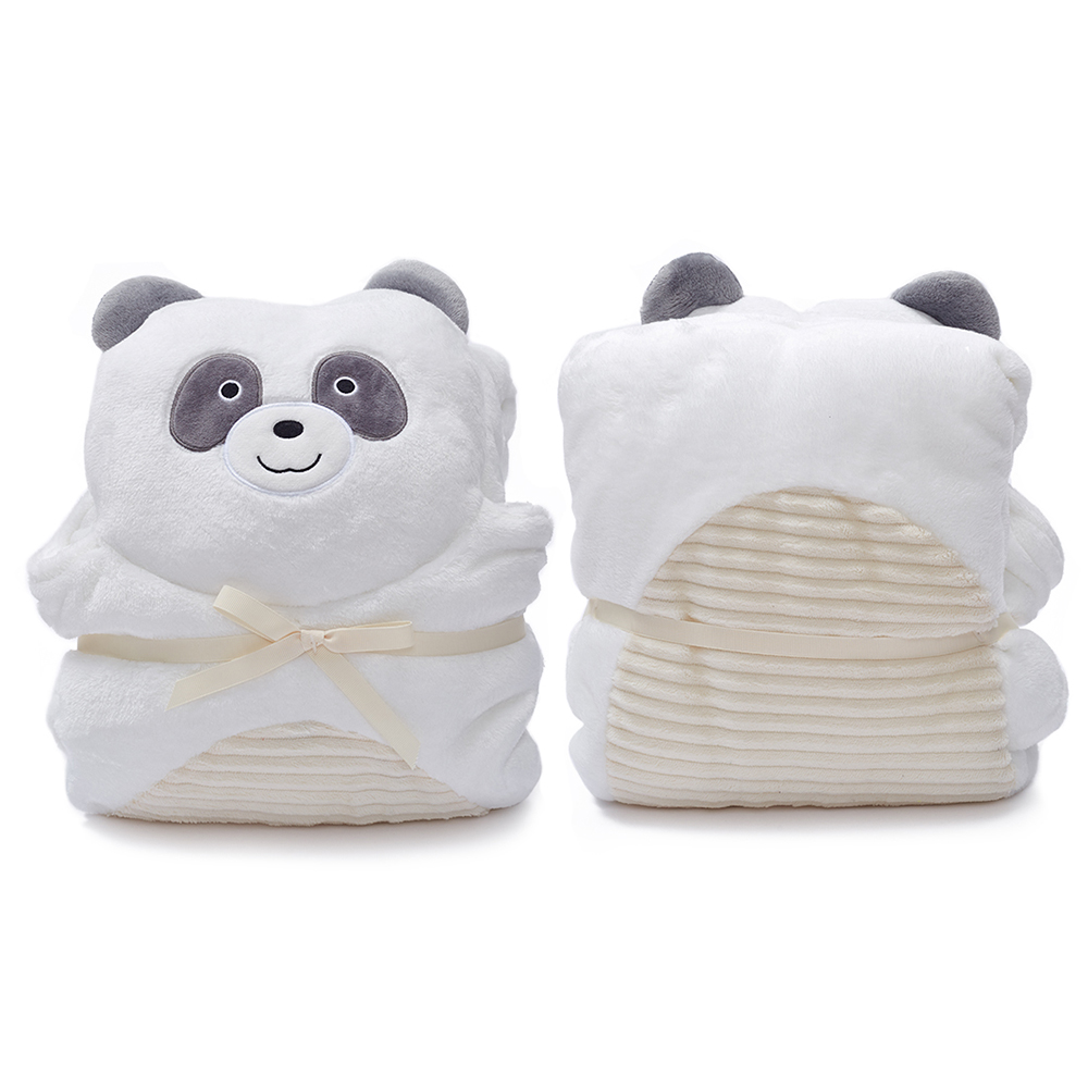 Baby Sleep Wearable Blanket Baby Sleeping Bags For Newborn