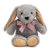 Cute Soft Stuffed Animal Rabbit Plushie Long Ear Plush Toy Peluches Rabbit Easter Bunny