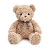  Cute Plush Teddy Bear