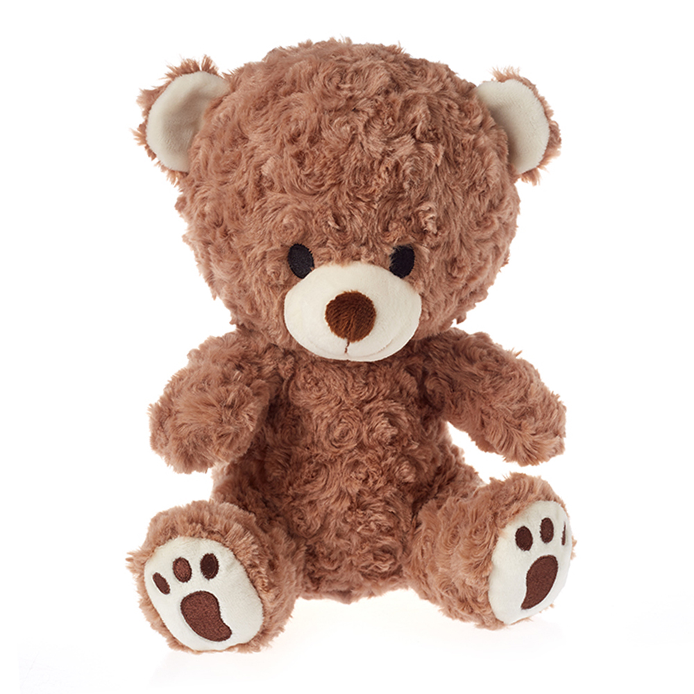 Wholesale Plush Toys Teddy Bear Manufacturer Cute Small/mini Stuffed Toys Teddy Bear