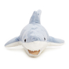 Shark Toy