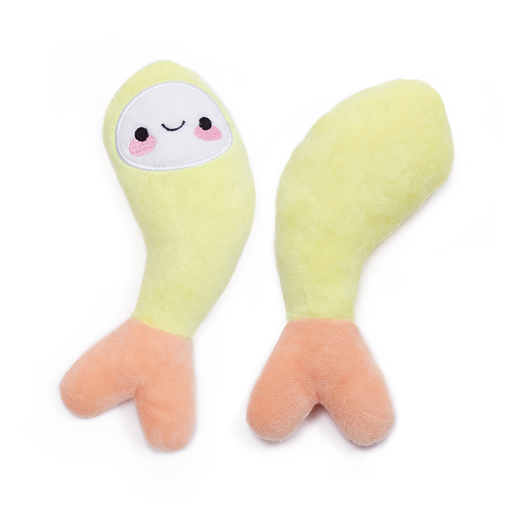 cute pet toys