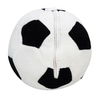 Wholesale Design And Produce Custom Mascot Plush Toys for Sporting Events