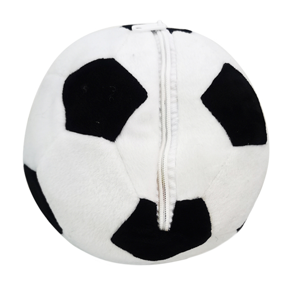 Wholesale Design And Produce Custom Mascot Plush Toys for Sporting Events