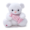 Plush Bear Toy Factory Direct Sale Wholesale Mini Soft Toys Stuffed Animal Teddy Bear Plush Toy