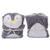 Baby Sleep Wearable Blanket Baby Sleeping Bags For Newborn