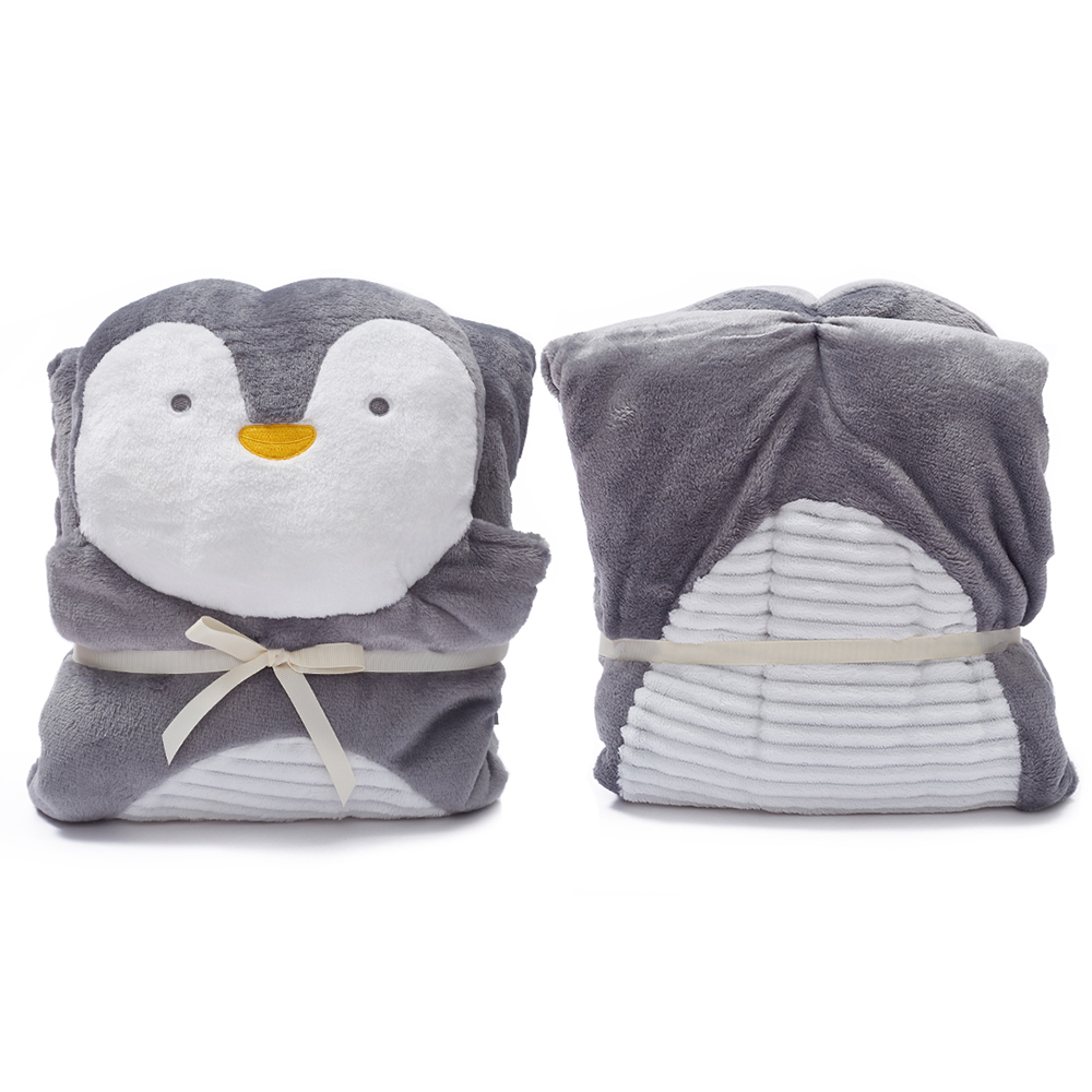 Baby Sleep Wearable Blanket Baby Sleeping Bags For Newborn