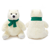 Manufacturer OEM Christmas Plush Toy for Christmas Decoration New Design Plush Toy