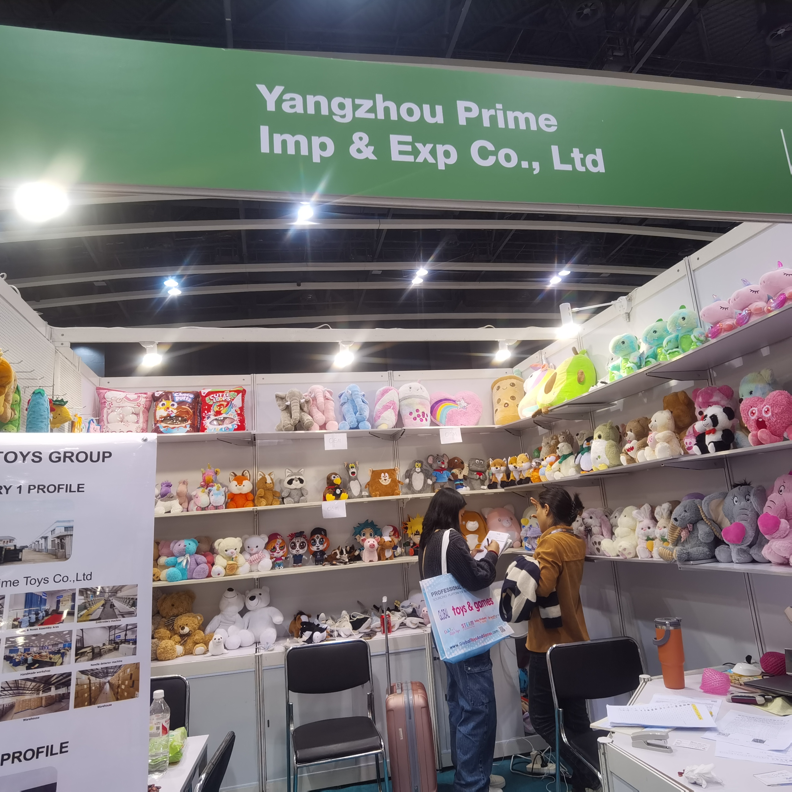 cc2cd6844a064f1c31b491e467bf923