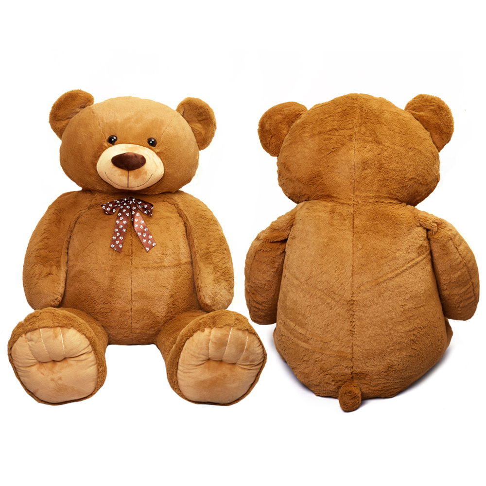 Teddy Bear Plush Toy