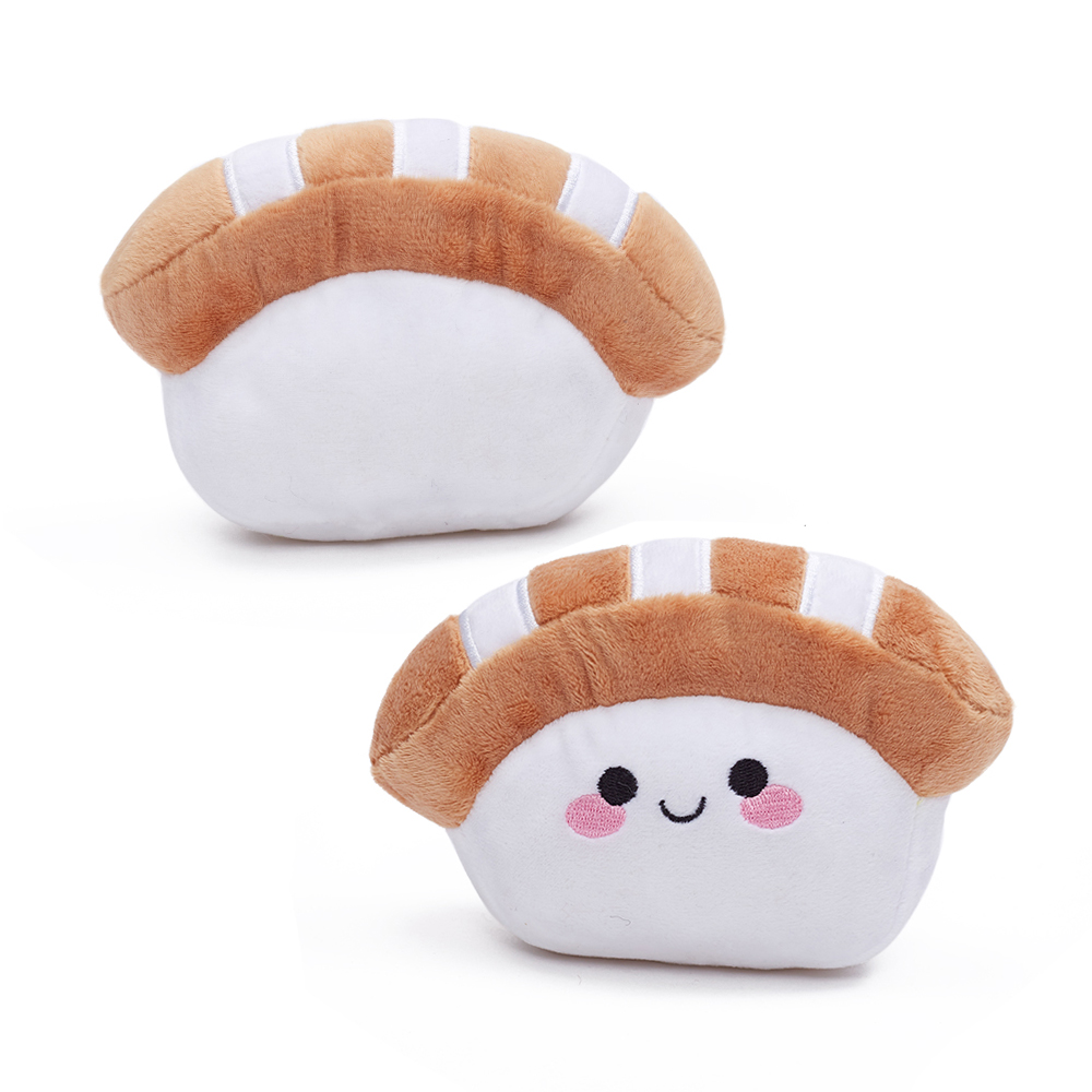 eco friendly pet toys