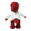 Manufacturer Custom Plushie Cute Soft Stuffed Animals High Quality Animal Plush Dinosaurs Toys for Kids