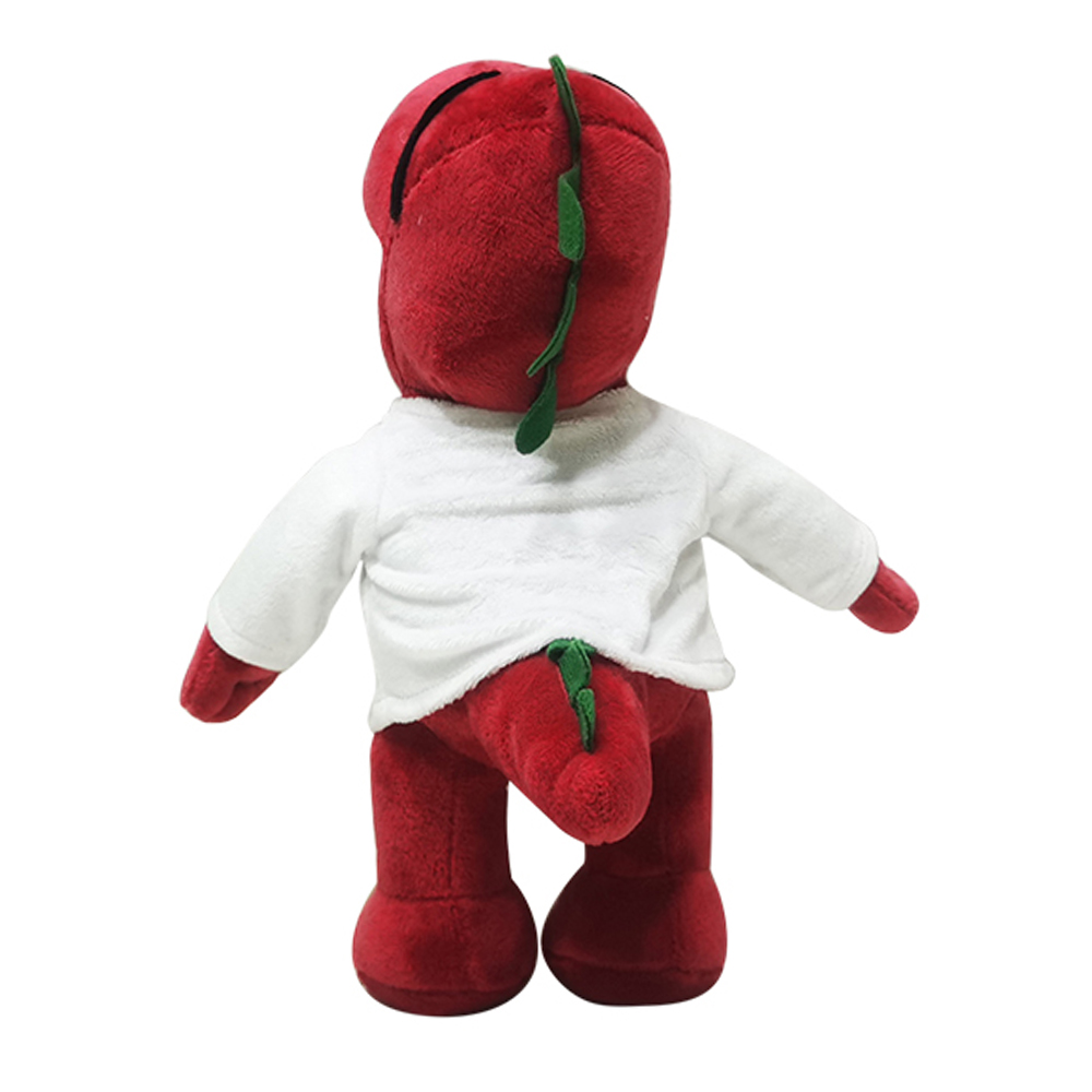 Manufacturer Custom Plushie Cute Soft Stuffed Animals High Quality Animal Plush Dinosaurs Toys for Kids