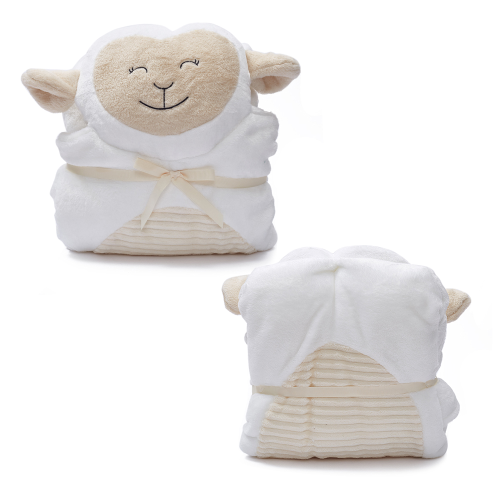 baby blankets for newborns (2)