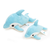  Dolphin Plush Toy
