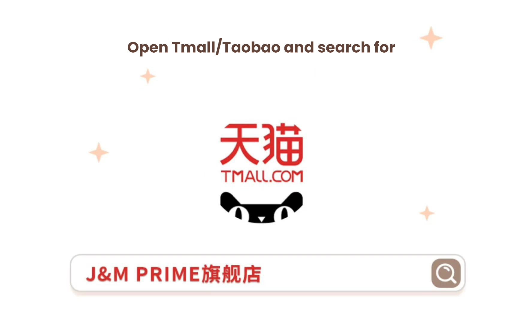 微信图片_20250526150516