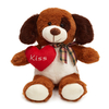 Stuffed Plush Animal Toys for Valentines Day Gift