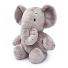 OEM Custom Stuffed Animals Elephant Plush Soft Toy