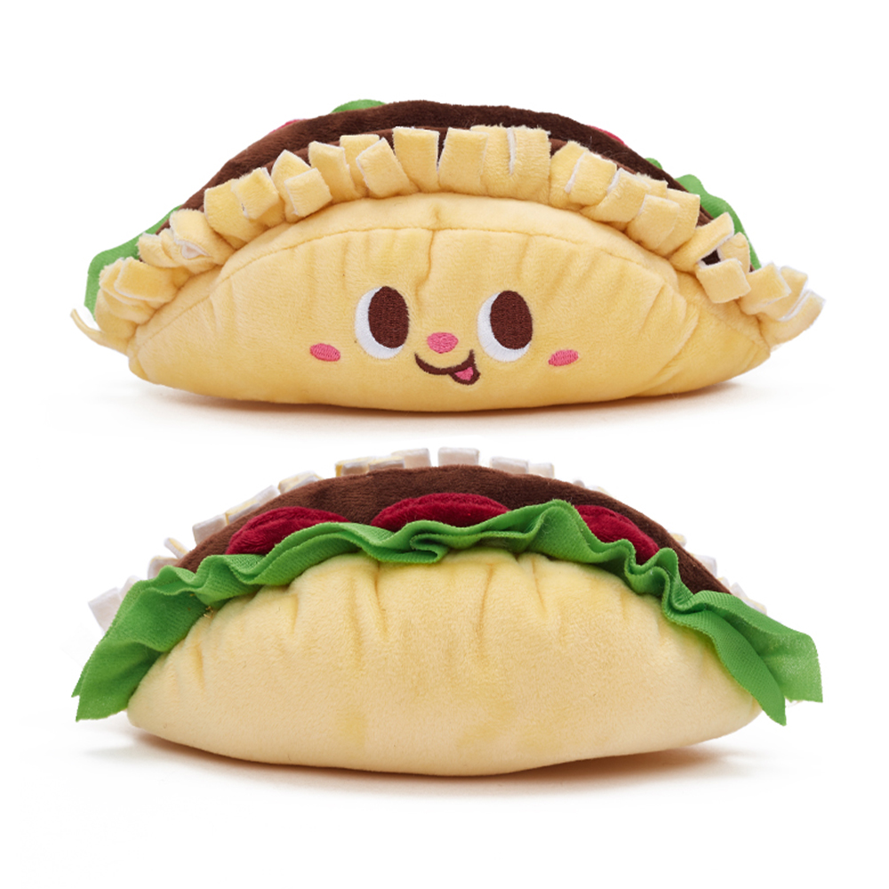 interactive pet toys