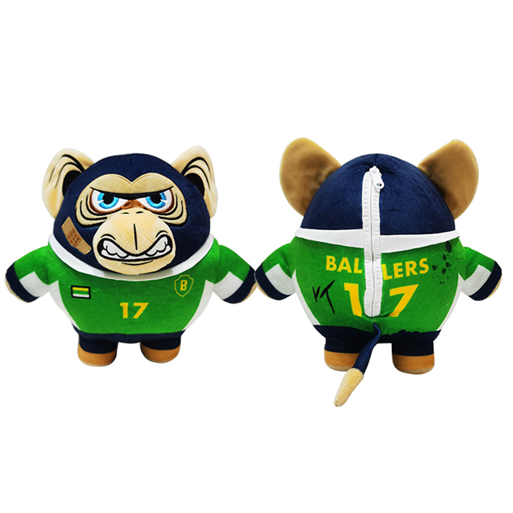 Ce Cpc Oem Odm Custom Made Animal Plush Toys High Quality Stuffed Toys Custom Plush Toy Manufacturers