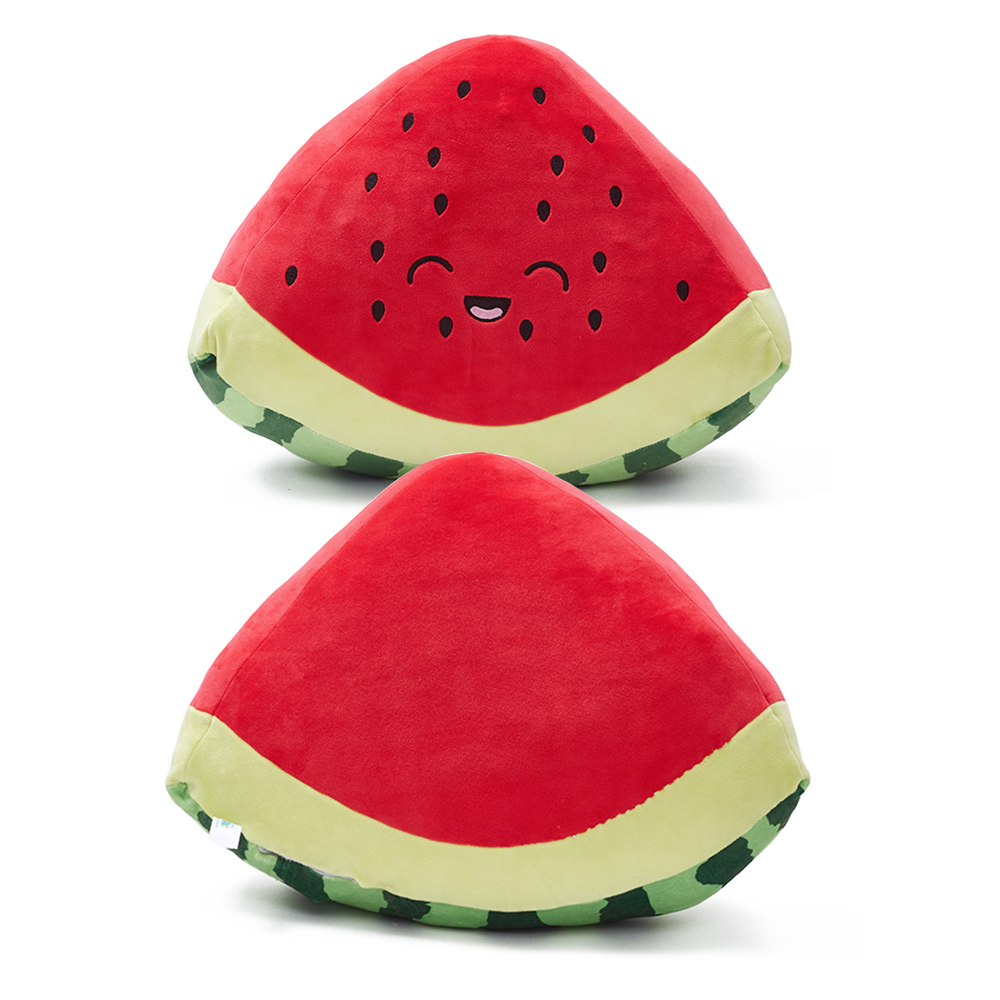 fruit pillows wholesale