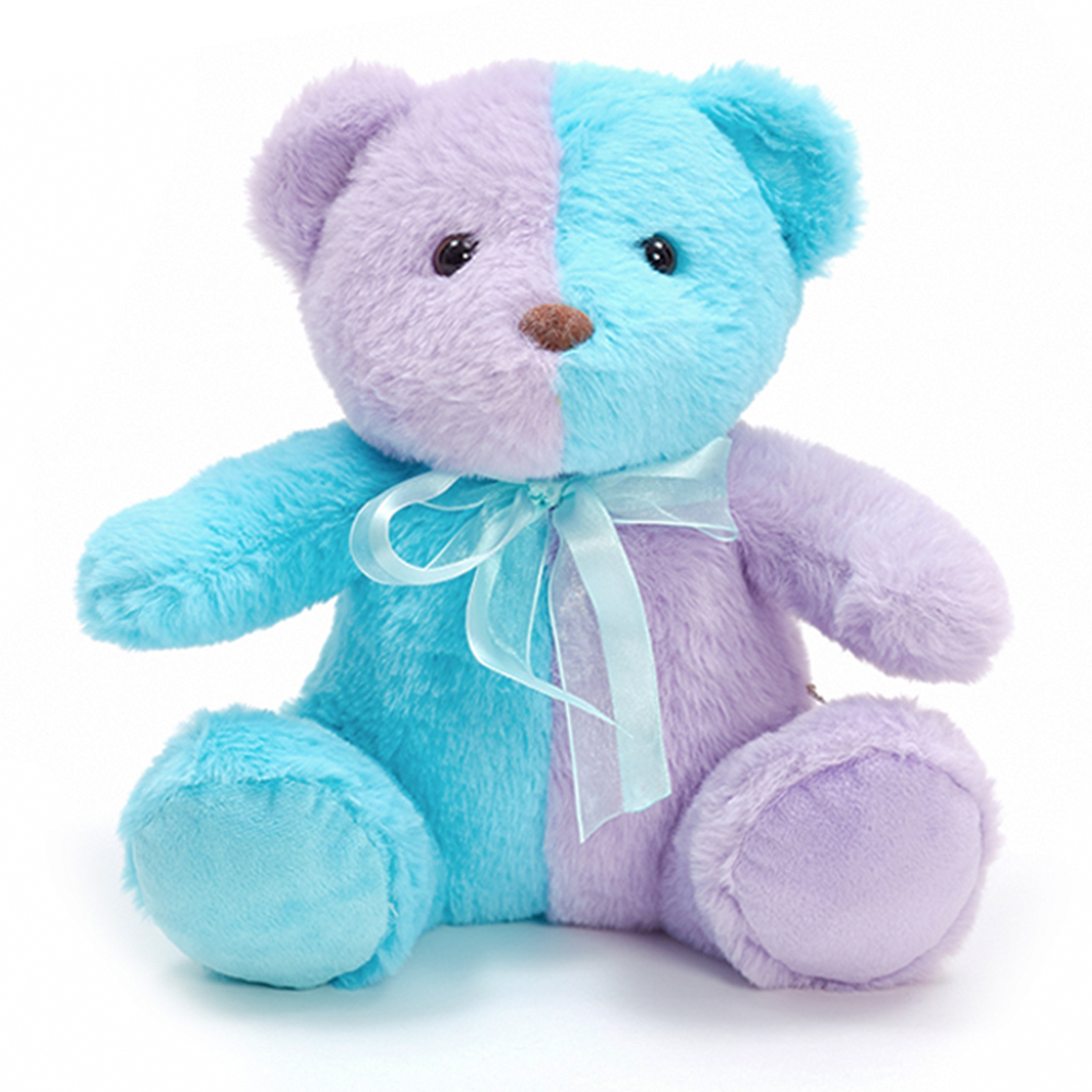 Teddy Bear Plush Toy