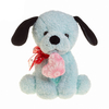 Factory Direct Ccustom High Quality Cute Animal Stuffed Dog Plush Soft Toy