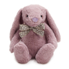 Cute Soft Stuffed Animal Rabbit Plushie Long Ear Plush Toy Peluches Rabbit Easter Bunny