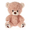 Wholesale Plush Toys Teddy Bear Manufacturer Cute Small/mini Stuffed Toys Teddy Bear