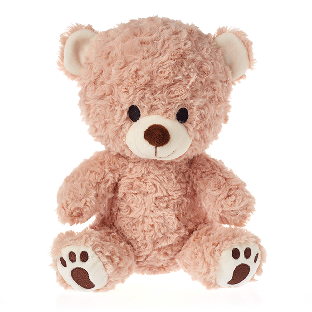 Wholesale Plush Toys Teddy Bear Manufacturer Cute Small/mini Stuffed Toys Teddy Bear