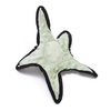 Factory OEM Custom Pet Starfish Soft Plush Toys 