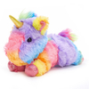 Custom Plush Toy Unicorn Stuffed Animal Plush Stuffed Animal