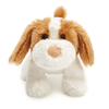 Factory Price Custom Lovely Stuffed Animals Plush Dog