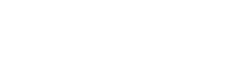 37-9