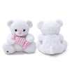 Plush Bear Toy Factory Direct Sale Wholesale Mini Soft Toys Stuffed Animal Teddy Bear Plush Toy