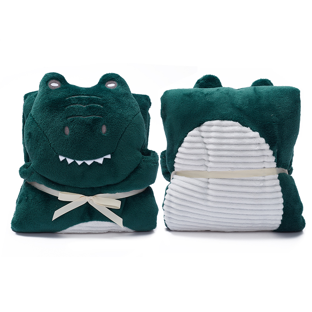 Baby Sleep Wearable Blanket Baby Sleeping Bags For Newborn